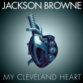Album My Cleveland Heart (Radio Edit)