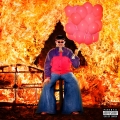 Album Ugly is Beautiful: Shorter, Thicker & Uglier (Deluxe)