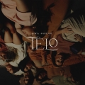 Album Tělo - Single