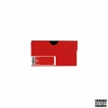 Album 58 tape, Vol.2