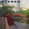 Album Little Girl Blue (2021 - Stereo Remaster)