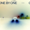 Album One By One (feat. Elderbrook & Andhim) [Remixes]