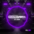 Album CONTROVERSIA by Alok, vol. 002