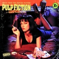 Album Pulp Fiction