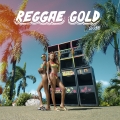 Album Reggae Gold 2016