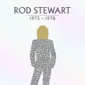 Album Rod Stewart: 1975-1978