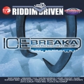 Album Riddim Driven: Ice Breaka