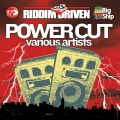Album Riddim Driven: Power Cut