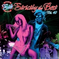Album Strictly The Best Vol. 40
