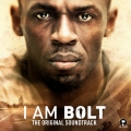 Album I Am Bolt
