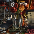 Album CAN THEY HEAR US (From ‘Gully’ with original Daniel Heath Score)