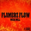 Album Flamerz Flow