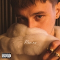 Album ROMEO
