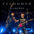 Album Flamendr
