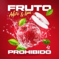 Album Fruto Prohibido