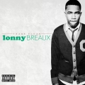 Album Lonny Breaux, Pt. 1