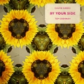 Album By Your Side - Single