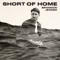Album Short of Home