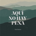 Album Aquí No Hay Pena