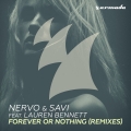 Album Forever Or Nothing (& Savi feat. Lauren Bennett)