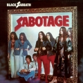 Album Sabotage (2021 - Remaster)