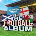 Album All Together Now: The Football Album
