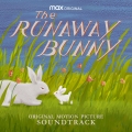 Album The Runaway Bunny (HBO Max: Original Motion Picture Soundtrack)