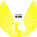 Album Phoenix