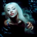 Album EveryTime I Cry - Single