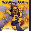 Album Smiley Hitz