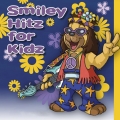 Album Smiley Hitz For Kidz