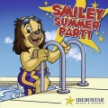 Album Smiley Summer Party 2