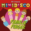 Album Familie Finger