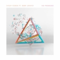Album No Promises - Single