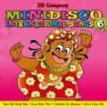 Album Minidisco International Songs 6