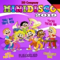 Album Minidisco 2019 - Deutsch