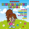 Album Kindergarten Lieder