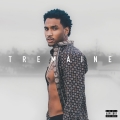 Album Tremaine the Album