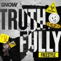 Album Truthfully Freestyle