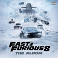 Album Fast & Furious 8: The Album