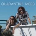 Album Quarantine Mood