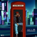 Album Allô