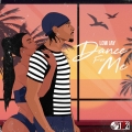 Album Dance For Me