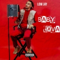 Album Baby Lova