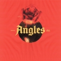 Album Angles (feat. Chris Brown)