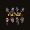 Album Tsunami