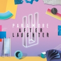 Album After Laughter