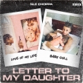 Album Letter to My Daughter