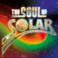 Album The Soul of Solar