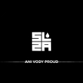 Album Ani vody proud - Single